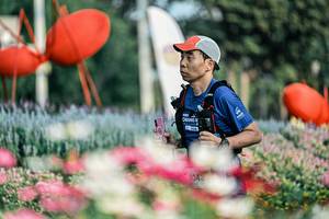 BIB: 
                            <button type="button" onclick="openModal(25934474)" class="btn btn-primary btn-sm float-right btn-popup" data-toggle="modal" data-target=".modal-high-quality">
                        <i class="fas fa-shopping-cart"></i> Add to Cart
                    </button>
                                            <button type="button" onclick="isThisMe(25934474, true)" class="btn btn-success btn-sm float-right btn-popup btn-isme hidden" data-toggle="tooltip" data-placement="bottom" title="นี่คือรูปของคุณใช่ไหม คลิกที่นี่เพื่อเอาเข้าอัลบั้ม">
                        <i class="fas fa-plus"></i> Add to album
                    </button>
                    <button type="button" onclick="isThisMe(25934474, false)" class="btn btn-warning btn-sm float-right btn-popup btn-isnotme hidden">
                        <i class="fas fa-ban"></i> Remove from album
                    </button>